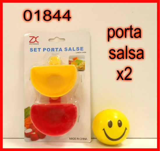 Imagen de SET COPETINERO X2 C/GANCHO 3.24